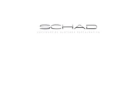 Logo Schad GmbH