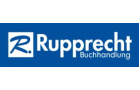 Logo Buchhandlung Rupprecht GmbH