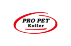 Logo Pro Pet Koller GmbH