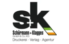 Logo Schürmann & Klagges GmbH & Co. KG