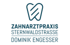 Logo Dominik Engesser