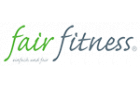 Logo Fair Fitness GmbH Aalen