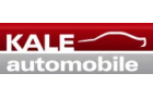 Logo Kale Automobile GmbH