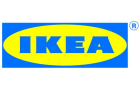 Logo Ikea Deutschland GmbH & Co KG