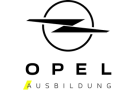 Logo Opel Automobile GmbH
