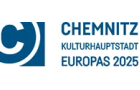 Logo Stadtverwaltung Chemnitz  