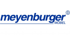 Logo Meyenburger Möbel GmbH