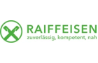 Logo Raiffeisen Warengesellschaft Köthen-Bernburg mbH