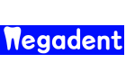 Logo Megadent- Deflogrip Gerhard Reeg GmbH