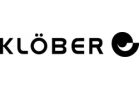 Logo Klöber GmbH
