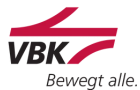 Logo VBK-GmbH