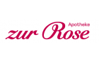 Logo Zur Rose Pharma GmbH