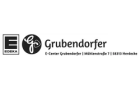 Logo Stefan Grubendorfer e.K.