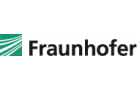 Logo Fraunhofer-Gesellschaft e.V. Zentrale München
