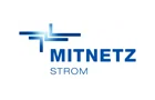 Logo MITNETZ STROM mbH