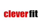 Logo DH Fitness GmbH & Co.KG