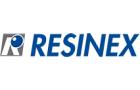 Logo RESINEX Germany GmbH