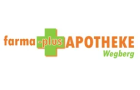 Logo farma-plus Apotheke Mehmet Karabulut