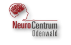 Logo Neuro Centrum Odenwald GbR