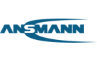 Logo ANSMANN AG