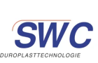 Logo Süd-West-Chemie GmbH