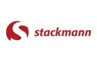 Logo Ernst Stackmann GmbH & Co. KG