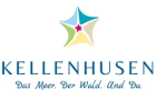 Logo Kellenhusen Tourismus Service GmbH