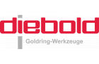 Logo Helmut Diebold GmbH & Co Goldring-Werkzeugfabrik