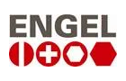 Logo Engel GmbH Verbindungselemente