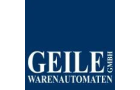 Logo Geile Warenautomaten GmbH