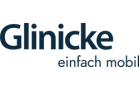 Logo Glinicke Automobile Baunatal GmbH & Co. KG