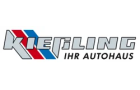 Logo Autohaus Kießling GmbH & Co.KG
