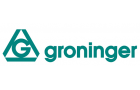 Logo groninger & co. gmbh