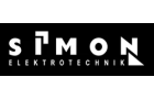 Logo Simon Elektrotechnik GmbH