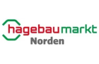 Logo BZN Hagebau Norden GmbH & Co. KG