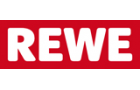 Logo REWE Markt GmbH
