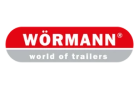 Logo Wörmann GmbH