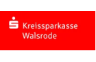 Logo Kreissparkasse Walsrode