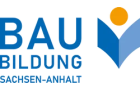 Logo Bau Bildung Sachsen-Anhalt e.V.