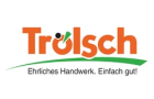 Logo Trölsch GmbH