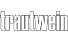 Logo Trautwein GmbH & Co.