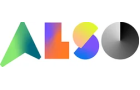 Logo ALSO Deutschland GmbH