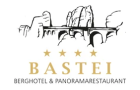 Logo Berghotel-Bastei-GmbH
