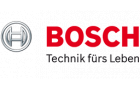 Logo Robert Bosch GmbH Ausbildung Stuttgart-Feuerbach