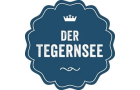 Logo Tegernseer Tal Tourismus GmbH