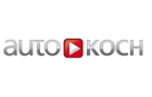 Logo Auto-Koch GmbH & Co. KG