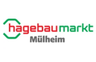 Logo hagebaumarkt Mülheim