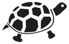 Logo Jens Leichsenring Zahnarzt