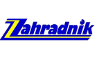 Logo Zahradnik GmbH
