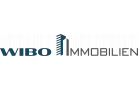 Logo Wibo Immobilien GmbH